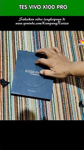 Must Watch This Before You Regret It | Vivo X100 Pro