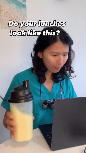 Denota: Quick Smart Notes for Dental Professionals