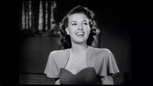 With her warm, soulful voice and classic pop style, Gale Storm is one of the most beloved singers and actresses of her era. She is known for her ability to perform songs with great introspection and depth. The song "On the Sunny Side of the Street" is an emotional and optimistic tune, which became an icon of the era. The song was written by Jimmy McHugh (music) and Dorothy Fields (lyrics). "On the Sunny Side of the Street" was composed in 1930 and was performed by many famous artists. Gale Storm