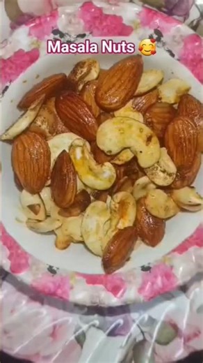 Healthy Evening Snacks.🥰🌺🥰#healthyeveningsnacks #eveningsnacks #viralvideo