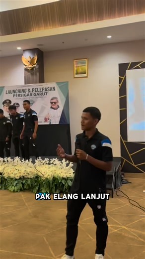 Eagle on Instagram: "secape apapun latihannya tetep solusinya @dimsum_bos"