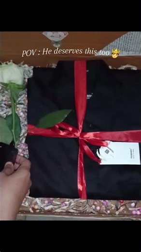 Boys Hamper #giftideas #gift #customized #hampers #surprise #boy