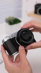 2.2K views · 18 reactions | You can clean the sensor yourself, and a professional kit is available~ #shortsviral #shortsreels #shortsviralreel | 퓚. 퓬퓪퓶퓮퓻퓪 រៀន ថត | Facebook