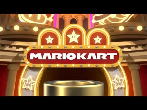 How to get FREE Gold Pipe launches in Mariokart Tour!