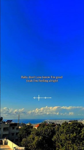I'm Good.. #lyrics #headphonesrecommended #lyricsvideo#song#imgood #aesthetic #lyricedit #songlyrics
