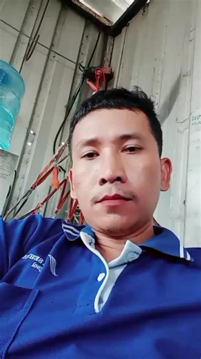 #จิงใจรึจิงโจ้