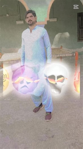 Bøss Baba (@bss.baba)’s videos with original sound - Bøss Baba