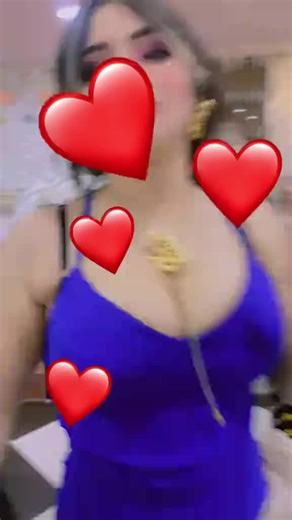 Vidéos de 🥇 Gasba Chaoui Remix Top 💃 (@gasba.chaoui.remix.dance) avec يا اللة حزامك ذاهبي - 🅳🅹 🅷🅰🆃🅴🅼