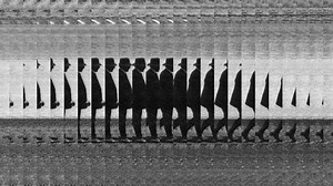 Is time travel really possible? Here’s what physics says