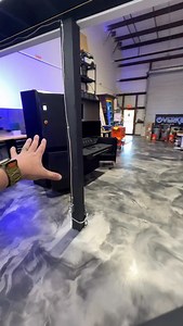 Crazy Gaming PC | Overkill Gaming