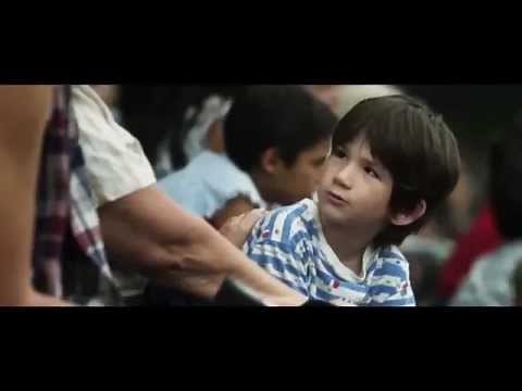 Messi - La película 2014 [Completa En Español] || LiveTV Ecuador ||