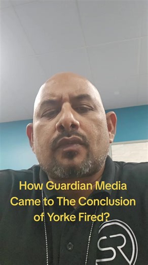 #fyp #TTFootball | football news