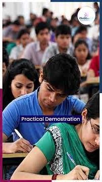 🇮🇳 Sonam Wangchuk🙏 Ka Sandesh📚 Har Student Ko Sunna Chahiye!💯 #shorts