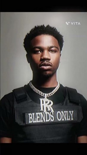 Roddy Ricch box clean version slowed and reverb #music #remix ￼