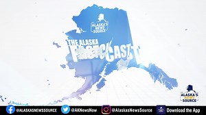 Don't miss the latest news and headlines across Alaska with this morning's digital FastCast: | Alaska's News Source | Facebook