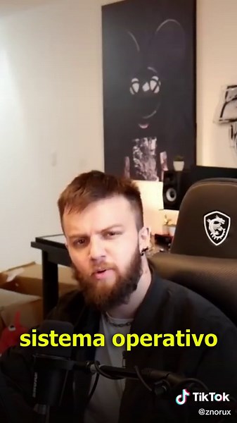 Nobara: El Mejor Sistema Operativo para Gaming