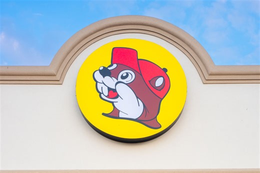 Buc-ee’s gets an ‘F’ grade from the Better Business Bureau
