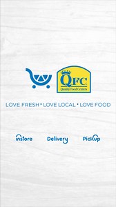 Shop 1,000s of ingredients, plus enjoy $600 in weekly digital coupons | QFC