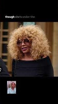 Body Language Photo Assessment: Aging Indicators feat Janice Combs