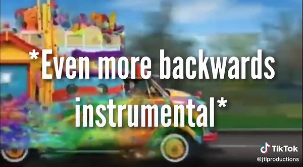 Jack Jones on TikTok