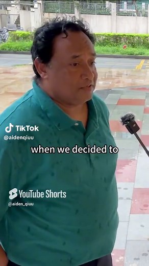 Explore China: A Complete Guide to Mandarin Learning