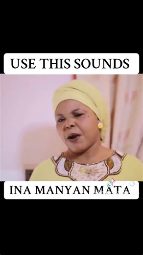 21 reactions · 3 comments | WUTAR KARA #AmaryarLalleSeries #SadauPictures #danhausaandteam #bukharisanialmajir | Bukhari S Almajir | Facebook