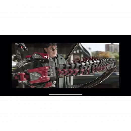 Did you know? Spider-Man no way home #spiderman #nowayhome #moviefacts #movie #joke #funny #fyp #marvel #meme