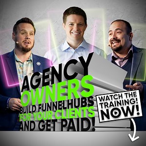 129 reactions · 6 comments | Are you looking for an online business...