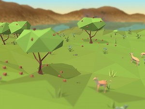 Final UI Improvements news - Equilinox