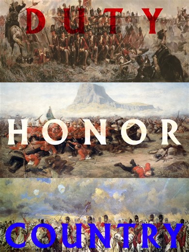 hope this reaches the right people #targetaudience #fyp #history #britan #britishempire #conquering #venividivici #military #aestheticvideos