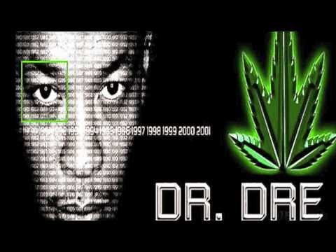 Dr. Dre - The Next Episode UNCENSORED (HQ) Ft Snoop Dogg, Korupt, Nate Dogg