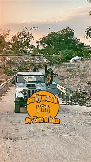 23K views · 325 reactions | 1970s Bollywood | The era of superstardom...