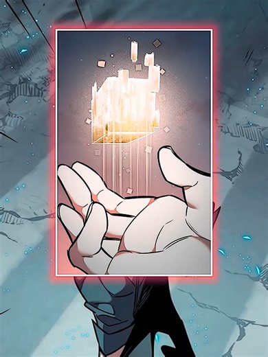 𝐂𝐇𝐏 𝟑𝟖𝟑⚠︎︱pluton's space isolation 🤌🏻 #eleceed #jiwooseo #seojiwoo #kaydenbreak #kartein #pluton #karteineleceed #eleceededit #eleceedwebtoon #eleceedmanhwa #webtoon #manhwa #fyp