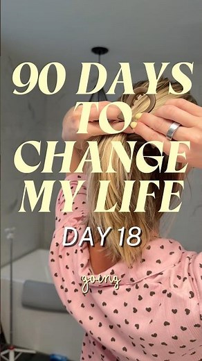 How Non-Techy Moms Can Master Phone Editing in 90 Days (CapCut Tutorial)