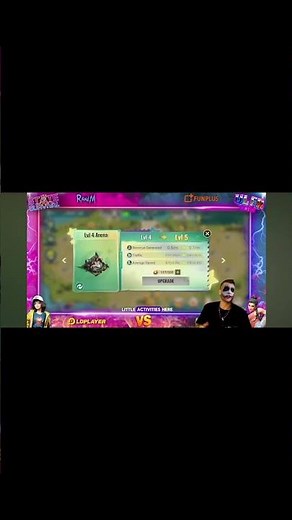 State Of Survival - SOS Anniversary 2024 Sneek Peak