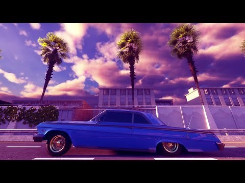 O.T. Genasis - Back To You feat. Chris Brown & Charlie Wilson [Official Lyric Video]