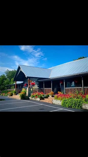 3.2K views · 113 reactions | The Lodge at Hidden Mountain and the resort pool area are sparkling today in the August sun. | Hidden Mountain Resort | Facebook