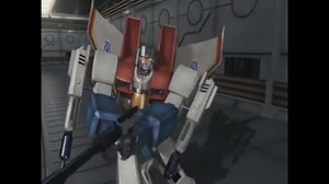 16K views · 214 reactions | Who remembers this gem from 2003? Sony PS2 G1 Transformers game | Tallus76 Photography | Facebook