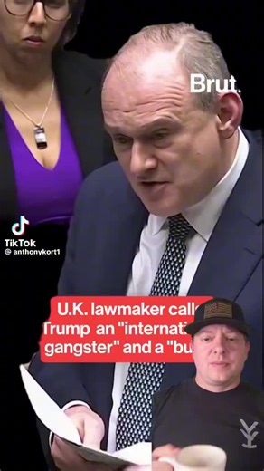 lololololololol 😆🤣🤣😆🤣😆😆🤣🤣😆🤣😆