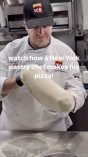 26K views · 383 reactions | Here’s a demonstration from one of my...