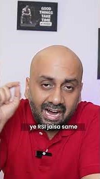 Trade Reversal with Awesome Oscillator | Strategy That Works on Every Timeframe