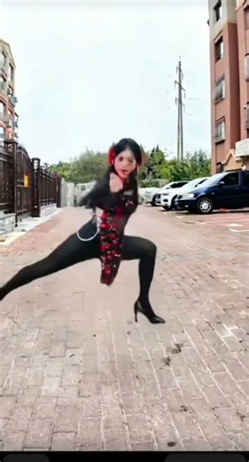 Unleash Your Inner Dragon: Master the Art of Chinese Martial Arts