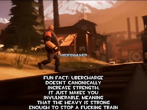 #tf2 #teamfortress2 #meme #shitpost | Team Fortress 2