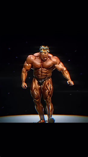 GymGuru on Instagram: "Jay Cutler Then vs Now 👑 In 2009, Jay Cutler reclaimed his title at the Mr. Olympia, becoming a 4× Mr. Olympia champion (2006–2007, 2009–2010). Fast forward to 2025 — the size may be different, but the legacy remains untouched. From one of the most dominant physiques of the 2000s to a living icon of the sport, Jay Cutler’s impact on bodybuilding is permanent. #JayCutler #ThenVsNow #MrOlympia #Olympia2009 #BodybuildingLegend"