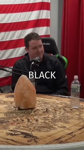 Shane Gillis Says The Funniest Thing 😂