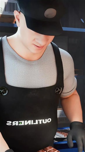 Vexdfilms (@restoredtimeline)’s videos with original sound - Vexdfilms