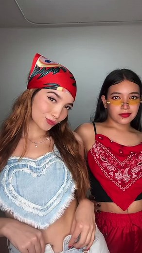 9.7K views · 746 reactions | ‍ | Andrea De Alba | Facebook