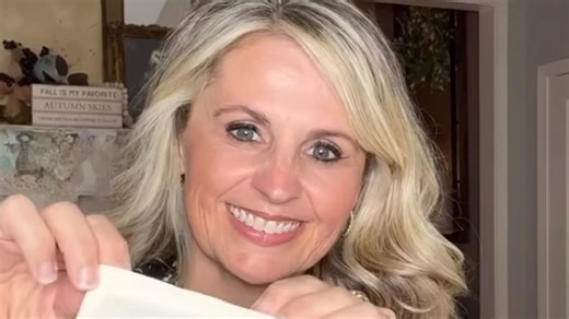 My spicy 3-ingredient 'party bag' repellant keeps mice out of your home