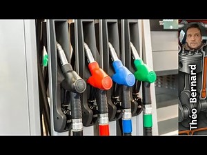 Découvrez les carburants alternatifs : les essentiels à connaître !