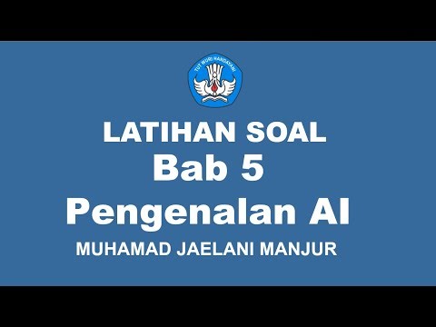 MUST TRY! Coding & AI Practice Tests: An Introduction to AI for Beginners